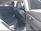 NISSAN ALTIMA 2.5 SR 1N4AL3AP0JC234962 снимка