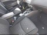 MITSUBISHI OUTLANDER SPORT 2.0 ES AWC JA4ARUAU1PU007507 снимка