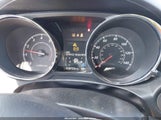 MITSUBISHI OUTLANDER SPORT 2.0 ES AWC JA4ARUAU1PU007507 fotografie