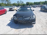 MERCEDES-BENZ E 550 WDDKK7DF6DF213408 снимка