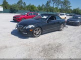 MERCEDES-BENZ E 550 WDDKK7DF6DF213408 снимка