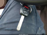 HONDA CIVIC EX 19XFB2F80CE036750 снимка
