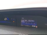 HONDA CIVIC EX 19XFB2F80CE036750 снимка