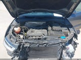 AUDI Q3 2.0T PREMIUM PLUS WA1GFCFS7FR013818 снимка