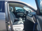 AUDI Q3 2.0T PREMIUM PLUS WA1GFCFS7FR013818 снимка