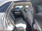 AUDI Q3 2.0T PREMIUM PLUS WA1GFCFS7FR013818 снимка
