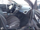 GMC TERRAIN SLE-1 2GKALMEKXE6322399 снимка