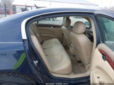 BUICK LUCERNE CXL 1G4HD57256U250343 снимка