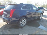 CADILLAC SRX PREMIUM COLLECTION 3GYFNFEY6BS622251 снимка