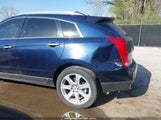 CADILLAC SRX PREMIUM COLLECTION 3GYFNFEY6BS622251 снимка