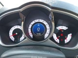 CADILLAC SRX PREMIUM COLLECTION 3GYFNFEY6BS622251 снимка