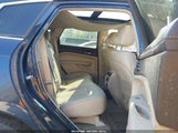 CADILLAC SRX PREMIUM COLLECTION 3GYFNFEY6BS622251 снимка
