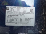 CADILLAC SRX PREMIUM COLLECTION 3GYFNFEY6BS622251 снимка