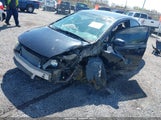 HONDA CIVIC LX 1HGFA16577L134935 снимка