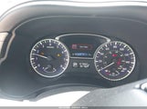 INFINITI QX60 5N1AL0MN8EC549626 снимка
