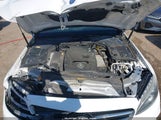 MERCEDES-BENZ C 300 LUXURY/SPORT 55SWF4JB9GU112726 снимка