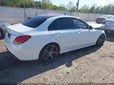 MERCEDES-BENZ C 300 LUXURY/SPORT 55SWF4JB9GU112726 photo