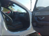 MERCEDES-BENZ C 300 LUXURY/SPORT 55SWF4JB9GU112726 снимка