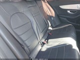 MERCEDES-BENZ C 300 LUXURY/SPORT 55SWF4JB9GU112726 photo