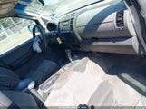NISSAN XTERRA S 5N1AN08U65C611617 photo