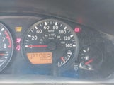 NISSAN XTERRA S 5N1AN08U65C611617 photo