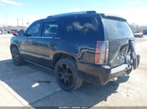CADILLAC ESCALADE PREMIUM 1GYS4CEF1ER216609 снимка