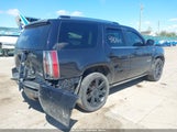 CADILLAC ESCALADE PREMIUM 1GYS4CEF1ER216609 снимка