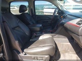 CADILLAC ESCALADE PREMIUM 1GYS4CEF1ER216609 снимка
