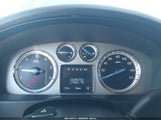 CADILLAC ESCALADE PREMIUM 1GYS4CEF1ER216609 снимка