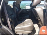 CADILLAC ESCALADE PREMIUM 1GYS4CEF1ER216609 снимка