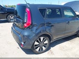 KIA SOUL ! KNDJX3A59G7313089 снимка