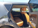 KIA SOUL ! KNDJX3A59G7313089 снимка