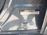 KIA SOUL ! KNDJX3A59G7313089 снимка