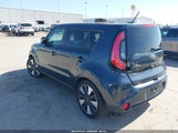 KIA SOUL ! KNDJX3A59G7313089 снимка