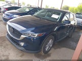 MAZDA CX-5 2.5 S SELECT JM3KFBBM8N0597464 photo