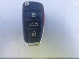 AUDI A3 1.8T PREMIUM WAUACGFF2F1001604 снимка