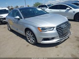 AUDI A3 1.8T PREMIUM WAUACGFF2F1001604 снимка