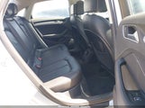 AUDI A3 1.8T PREMIUM WAUACGFF2F1001604 снимка