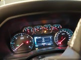CHEVROLET SILVERADO 1500 1LT 1GCVKREC8HZ187664 снимка
