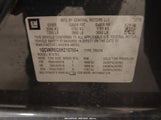 CHEVROLET SILVERADO 1500 1LT 1GCVKREC8HZ187664 снимка