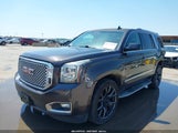 GMC YUKON DENALI 1GKS2CKJ2FR743374 снимка