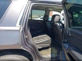 GMC YUKON DENALI 1GKS2CKJ2FR743374 снимка