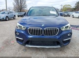 BMW X1 XDRIVE28I WBXHT3C39H5F70584 снимка