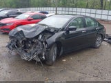 HONDA ACCORD LX 1HGCR2F3XEA217168 снимка