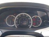 HONDA ACCORD LX 1HGCR2F3XEA217168 снимка