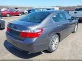 HONDA ACCORD EX 1HGCR2F79EA114911 снимка