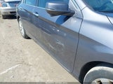 HONDA ACCORD EX 1HGCR2F79EA114911 снимка