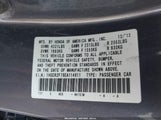 HONDA ACCORD EX 1HGCR2F79EA114911 снимка