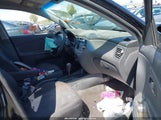 KIA RIO LX KNADE223796551829 снимка
