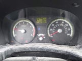 KIA RIO LX KNADE223796551829 снимка